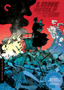 Criterion_842_BD_box_430