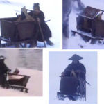 refcart2