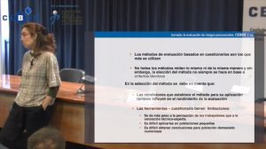 LPRL Botiquin Psicologico - Catedra Abierta de Psicologia y Neurociencias