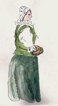 2016-08-04-59NouvlleFrance3