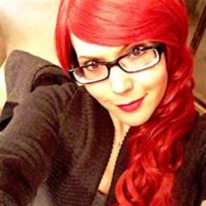 10383639_897127706966558_7449563572047321465_n