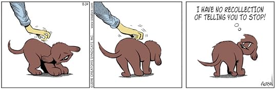 Dog Eat Doug for 08/20/2016