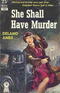 She-shall-have-murder