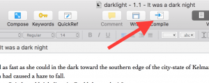 scrivener-compile-button
