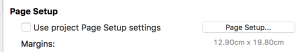 scrivener-page-setup