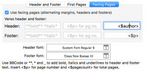 scrivener-facing-pages