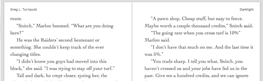 scrivener-new-headers