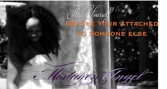 Image and video hosting by TinyPic