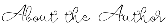 about the author