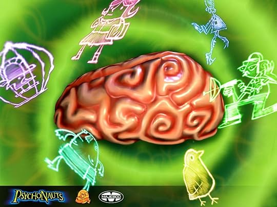 http://www.wallpaperist.com/wallpapers/Games/Psychonauts/Brain-and-figments-1600-1200.jpg