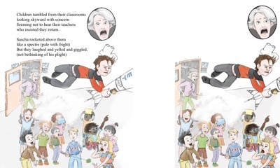 sascha-martins-rocket-ship-2-page-formats-400