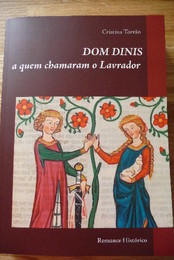 Dom Dinis Papel (1).JPG