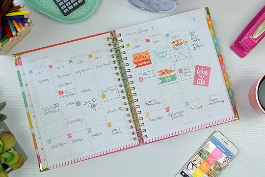 Become a Weekend Warrior | 10 Ways to Make the Most of Your Free Days | Productive Living Tips | 3 Day Weekend Tips | Fun Weekend Tips |