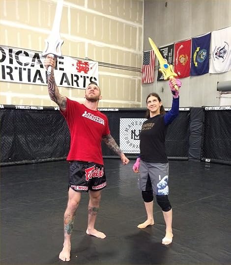 he man and she ra roxy 2