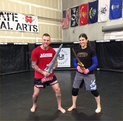 he man and she ra roxy