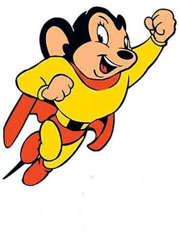 mighty-mouse-clipart-1