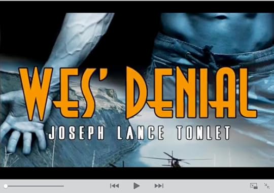 Wes_Video
