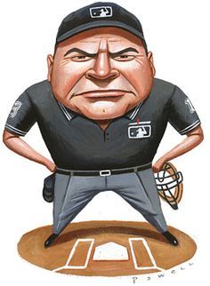  photo umpire_zpsoqloikix.jpg