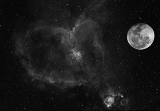 HeartAndMoon