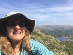 13924941_10206900506259504_2409484410935329656_n