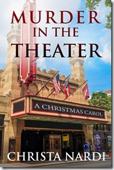 Murder-in-the-Theater2 (5)