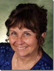 ChristaHeadshot1