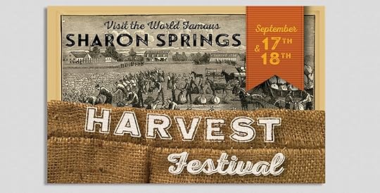 harvestfesthomepageslide