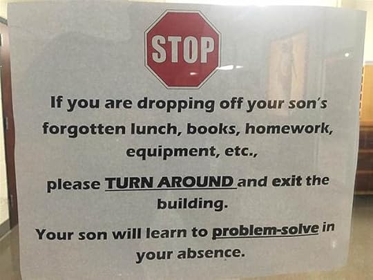 Facebook/ Catholic High School for Boys