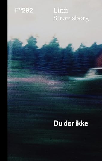 Du dør ikke_Cover_300dpi