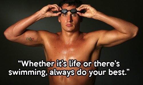 ryan-lochte-11