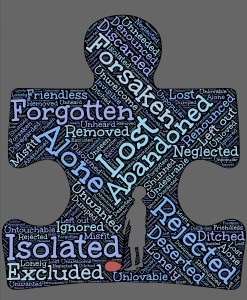 puzzle-piece-1251618_1920