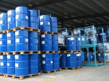 102 3 Industrial Chemicals