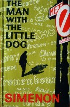 manwithlittledog (2)a
