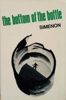 BottomoftheBottle