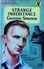 StrangeInheritance2