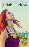 Summer of Fortune