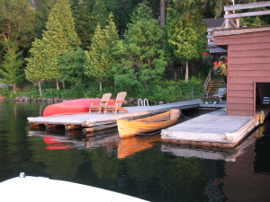 The Boathouse1 sm