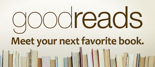  http://bit.ly/Goodreadscocked