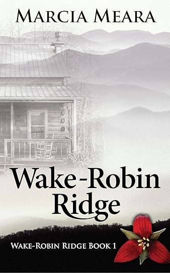 wake-robin-ridge_kindle-cover4