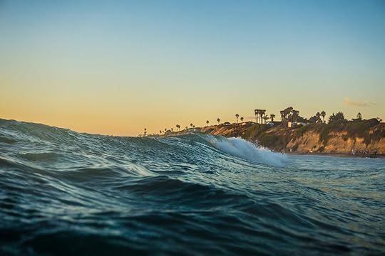wave-1081730_1280
