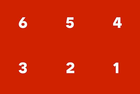 ig-seamless-2x3.jpg
