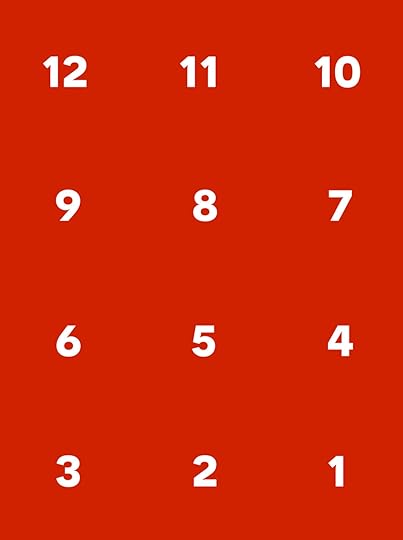 ig-seamless-4x3.jpg