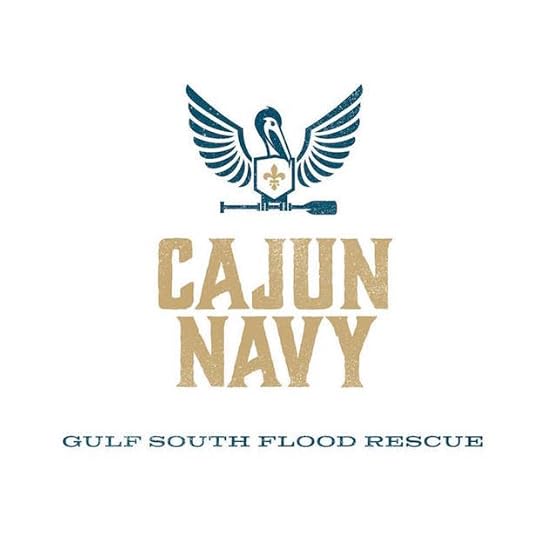 14054114_10157326865660319_4293071819054619291_n