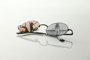 glasses-1004311_640