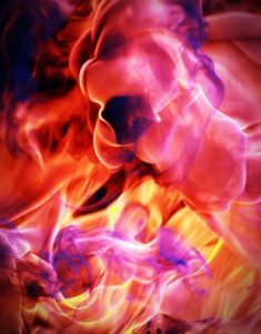 fire-1551191_640