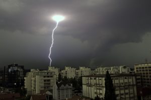 weather-971973_640