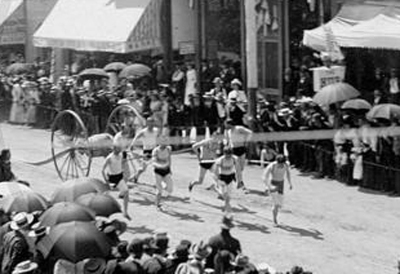 BoulderFiremenContest1896jul4