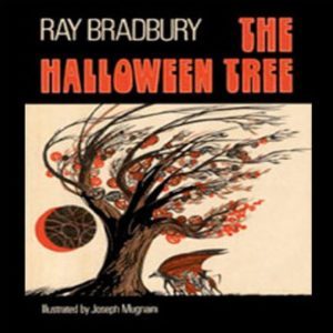 Halloween_Tree_BS_large