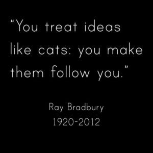 ray-bradbury-love-quotesray-bradbury-25i9gaob