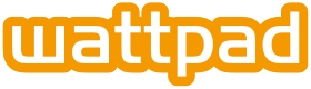 wattpad_logo_280